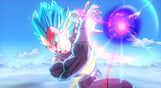 Dragon Ball Xenoverse - Season Pass (US)