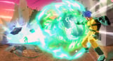 Dragon Ball Xenoverse - Season Pass (US)