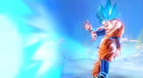 Dragon Ball Xenoverse - Season Pass (US)