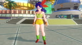 Dragon Ball Xenoverse - Season Pass (US)