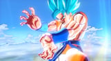 Dragon Ball Xenoverse - Season Pass (US)