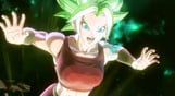 DRAGON BALL XENOVERSE 2 - Legendary Pack 2
