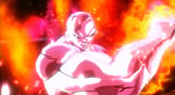 DRAGON BALL XENOVERSE 2 - Legendary Pack 2
