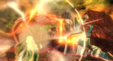 DRAGON BALL XENOVERSE 2 - Legendary Pack 2
