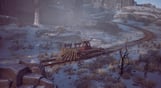 Winter Survival - Early Access
