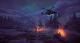 Winter Survival - Early Access