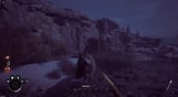Winter Survival - Early Access