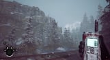 Winter Survival - Early Access