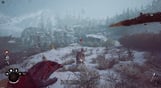 Winter Survival - Early Access