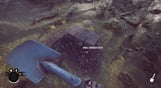 Winter Survival - Early Access