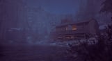 Winter Survival - Early Access