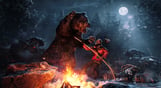 Winter Survival - Early Access
