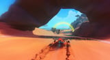Trailmakers