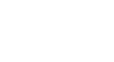 Pacific Drive