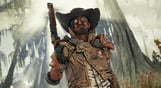 Borderlands 3: Director's Cut