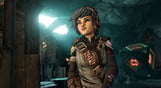Borderlands 3: Director's Cut