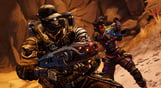 Borderlands 3: Director's Cut