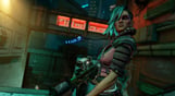 Borderlands 3: Director's Cut