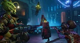 Borderlands 3: Guns, Love, and Tentacles