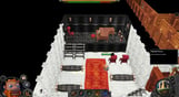 A Game of Dwarves