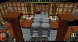 A Game of Dwarves