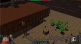 A Game of Dwarves