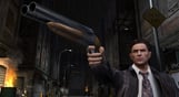 Max Payne 2 : The Fall of Max Payne