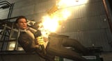 Max Payne 2 : The Fall of Max Payne