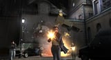 Max Payne 2 : The Fall of Max Payne