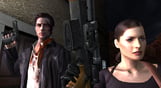 Max Payne 2 : The Fall of Max Payne