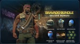 Age of Wonders: Planetfall - Deluxe Edition