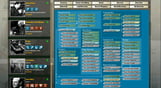 Arsenal of Democracy: A Hearts of Iron Game
