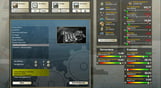 Arsenal of Democracy: A Hearts of Iron Game
