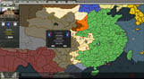 Arsenal of Democracy: A Hearts of Iron Game