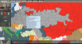 Arsenal of Democracy: A Hearts of Iron Game