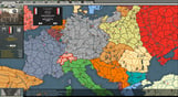 Arsenal of Democracy: A Hearts of Iron Game