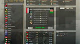 Arsenal of Democracy: A Hearts of Iron Game