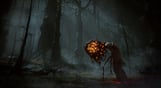 ELDEN RING Shadow of the Erdtree Premium Bundle