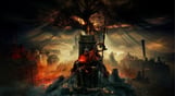 ELDEN RING Shadow of the Erdtree Premium Bundle