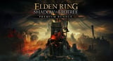 ELDEN RING Shadow of the Erdtree Premium Bundle