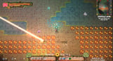 Floramancer: Seeds and Spells