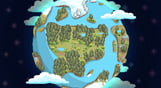 Floramancer: Seeds and Spells