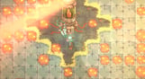 Floramancer: Seeds and Spells