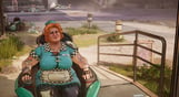 New Tales from the Borderlands: Deluxe Edition
