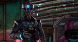 New Tales from the Borderlands: Deluxe Edition