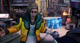 New Tales from the Borderlands: Deluxe Edition