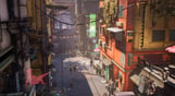 New Tales from the Borderlands: Deluxe Edition