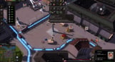 Cities In Motion - Collection