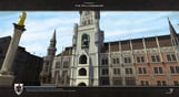 Cities In Motion - Collection