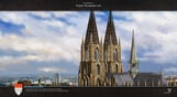 Cities In Motion - Collection